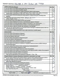 3 Bedroom Home for Sale in Antlers, Oklahoma - image 25