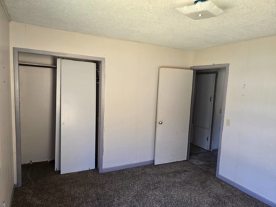 3 Bedroom Home for Sale in Antlers, Oklahoma - image 20