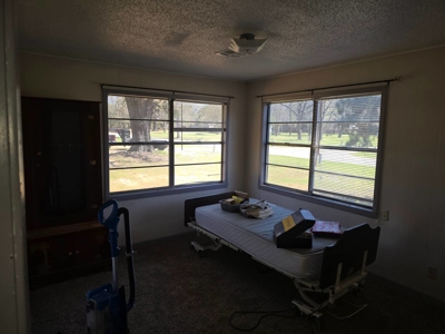 3 Bedroom Home for Sale in Antlers, Oklahoma - image 17