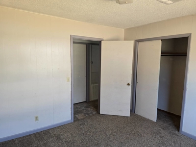 3 Bedroom Home for Sale in Antlers, Oklahoma - image 19