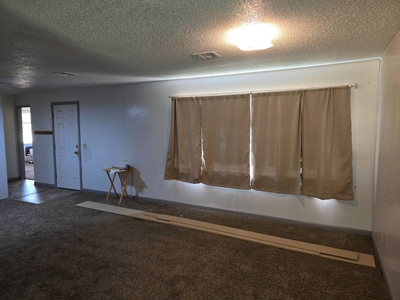 3 Bedroom Home for Sale in Antlers, Oklahoma - image 9