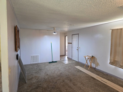 3 Bedroom Home for Sale in Antlers, Oklahoma - image 7