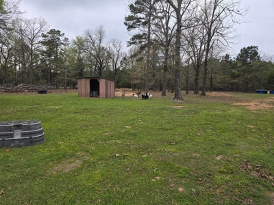 3 Bedroom Home for Sale in Antlers, Oklahoma - image 23