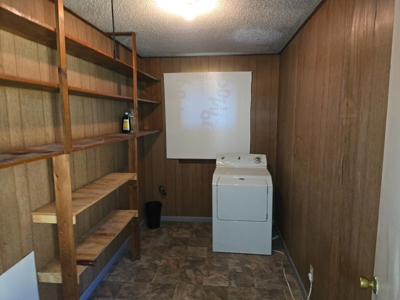 3 Bedroom Home for Sale in Antlers, Oklahoma - image 22