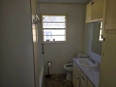 3 Bedroom Home for Sale in Antlers, Oklahoma - image 21