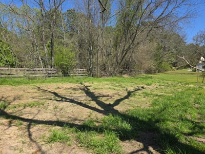 3 Bedroom Home for Sale in Antlers, Oklahoma - image 24