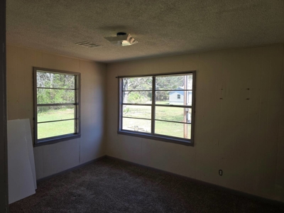 3 Bedroom Home for Sale in Antlers, Oklahoma - image 15