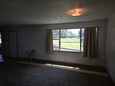 3 Bedroom Home for Sale in Antlers, Oklahoma - image 8