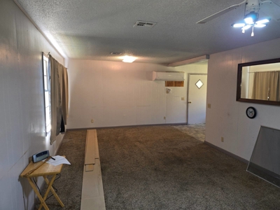 3 Bedroom Home for Sale in Antlers, Oklahoma - image 6