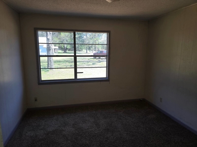 3 Bedroom Home for Sale in Antlers, Oklahoma - image 16