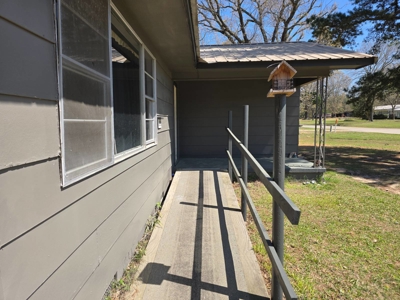 3 Bedroom Home for Sale in Antlers, Oklahoma - image 5