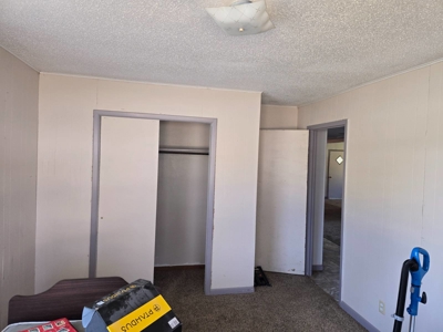 3 Bedroom Home for Sale in Antlers, Oklahoma - image 18