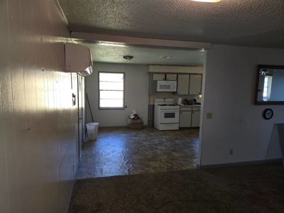 3 Bedroom Home for Sale in Antlers, Oklahoma - image 14