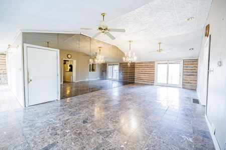 5.5 Acres with Split Potential | Bloomington Auction - image 13