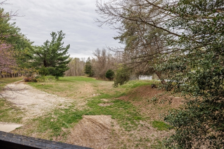 5.5 Acres with Split Potential | Bloomington Auction - image 26
