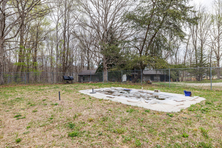 5.5 Acres with Split Potential | Bloomington Auction - image 40