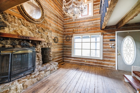 5.5 Acres with Split Potential | Bloomington Auction - image 9