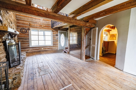 5.5 Acres with Split Potential | Bloomington Auction - image 10