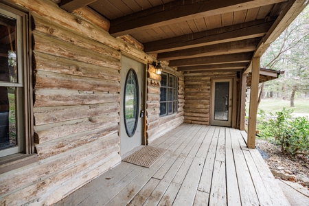 5.5 Acres with Split Potential | Bloomington Auction - image 5