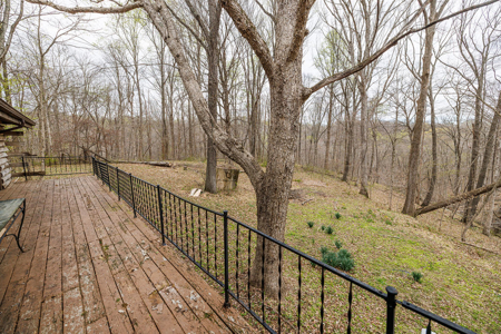 5.5 Acres with Split Potential | Bloomington Auction - image 38