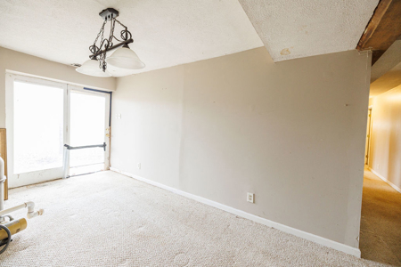 5.5 Acres with Split Potential | Bloomington Auction - image 35