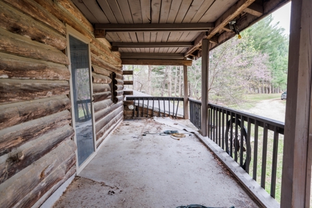 5.5 Acres with Split Potential | Bloomington Auction - image 25