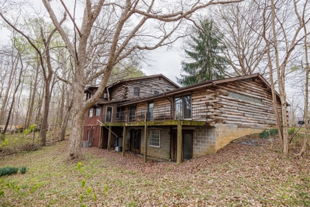 5.5 Acres with Split Potential | Bloomington Auction - image 36