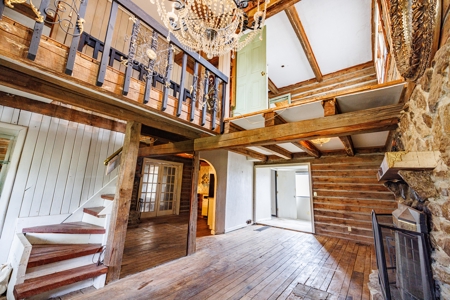 5.5 Acres with Split Potential | Bloomington Auction - image 7
