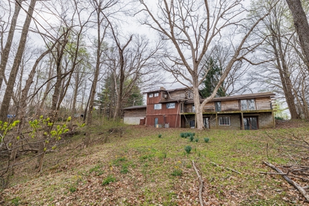 5.5 Acres with Split Potential | Bloomington Auction - image 42