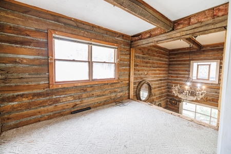 5.5 Acres with Split Potential | Bloomington Auction - image 18