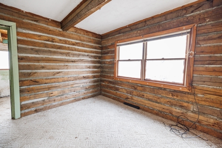5.5 Acres with Split Potential | Bloomington Auction - image 19
