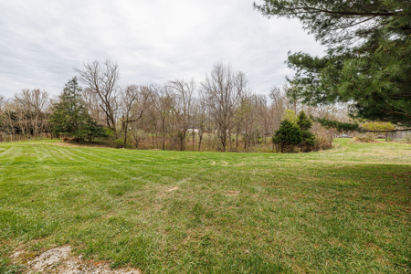 5.5 Acres with Split Potential | Bloomington Auction - image 3