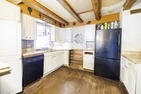 5.5 Acres with Split Potential | Bloomington Auction - image 11