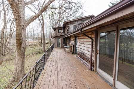 5.5 Acres with Split Potential | Bloomington Auction - image 37
