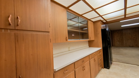 Large Three Bedroom Home For Sale!! - image 13