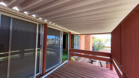 Large Three Bedroom Home For Sale!! - image 22