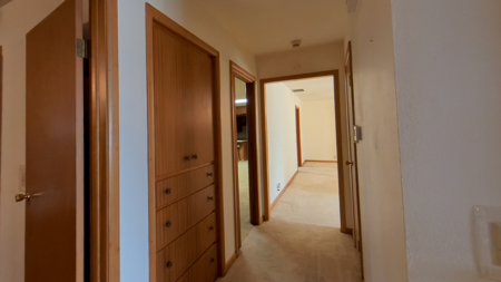 Large Three Bedroom Home For Sale!! - image 19