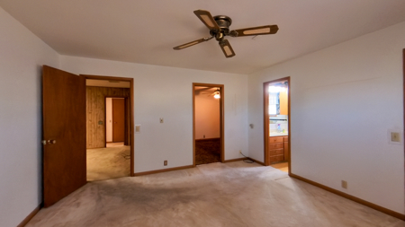Large Three Bedroom Home For Sale!! - image 15