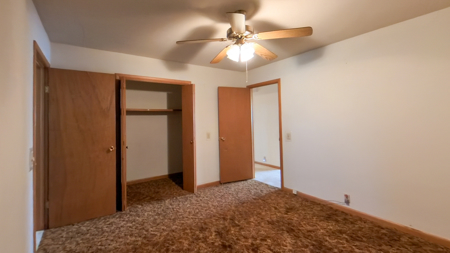 Large Three Bedroom Home For Sale!! - image 18