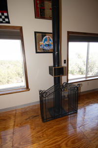 Off-grid Mountain Retreat for Sale in Northern Arizona - image 20