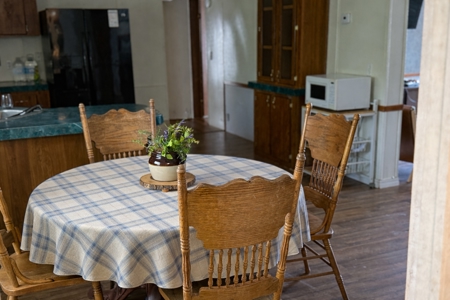 Camden Retreat w/ Airbnb Income + Shops - image 5