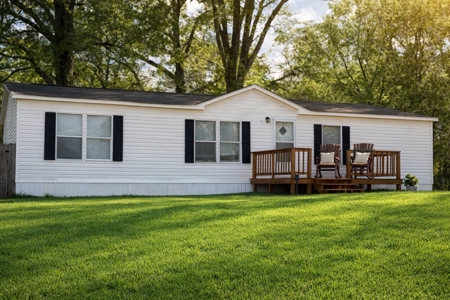 Camden Retreat w/ Airbnb Income + Shops - image 7