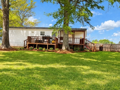 Camden Retreat w/ Airbnb Income + Shops - image 1