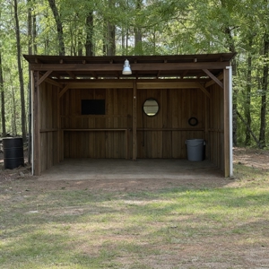 Camden Retreat w/ Airbnb Income + Shops - image 3