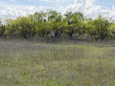 Land For Sale in Brown County Texas with a Pond and water Well - image 12