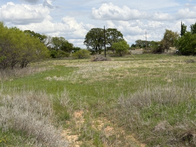 Land For Sale in Brown County Texas with a Pond and water Well - image 10