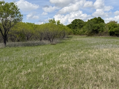 Land For Sale in Brown County Texas with a Pond and water Well - image 15