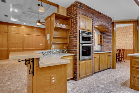 Prestigious Home in Calallen, Wood River Subdivision - image 8