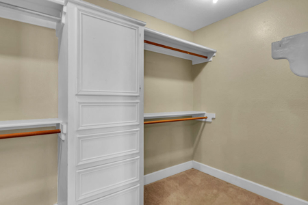 Prestigious Home in Calallen, Wood River Subdivision - image 20