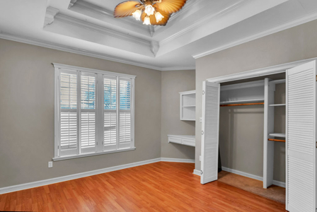 Prestigious Home in Calallen, Wood River Subdivision - image 13